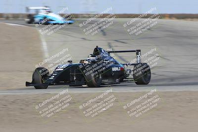 media/Nov-16-2024-CalClub SCCA (Sat) [[641f3b2761]]/Group 2/Race (Outside Grapevine)/